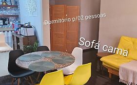 Apart Coração de Búzios